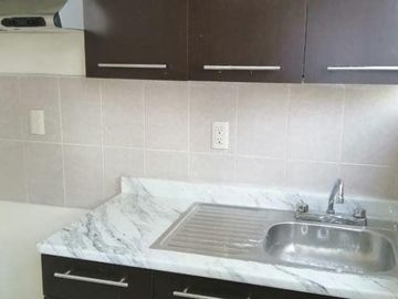 DEPARTAMENTO EN REMATE EN LOMAS DE PLATEROS ALVARO OBREGON