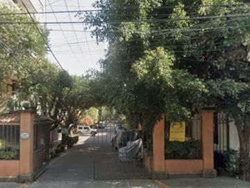 EXCELENTE DEPARTAMENTO EN LA COLONIA DEL VALLE, ENTREGA...