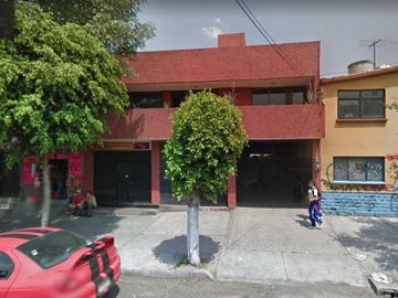 CASA EN REMATE EN AMPLIACION PILOTO ADOLFO LOPEZ MATEOS...