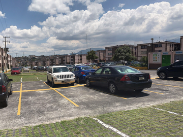 DEPARTAMENTO EN VENTA, CORPUS CRISTY. ALVARO OBREGON. EM