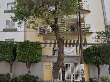 ¡¡GRAN OPORTUNIDAD!! ¡¡DEPARTAMENTO EN LA ALCALDIA...