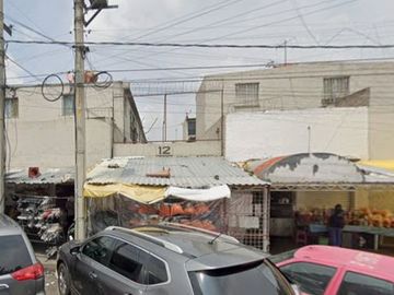 ¡¡GRAN OPORTUNIDAD!! ¡¡DEPARTAMENTO EN LA ALCALDIA...