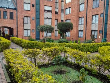 VENTA HERMOSO APTO RENTANDO CIUDADELA COLSUBSIDIO