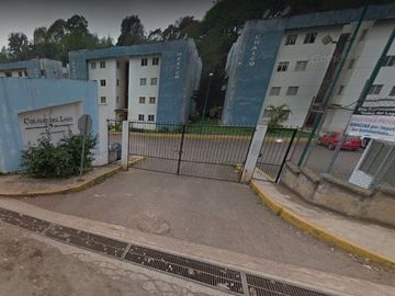 Departamento en venta, Colinas del Lago, Edificio...