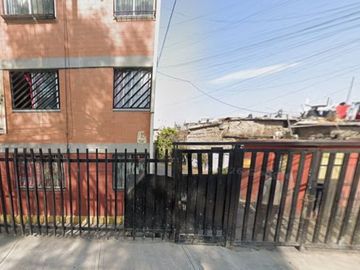 ¡¡GRAN OPORTUNIDAD!! ¡¡DEPARTAMENTO EN LA ALCALDIA...