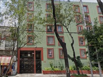 ¡¡GRAN OPORTUNIDAD!! ¡¡DEPARTAMENTO EN LA ALCALDIA...