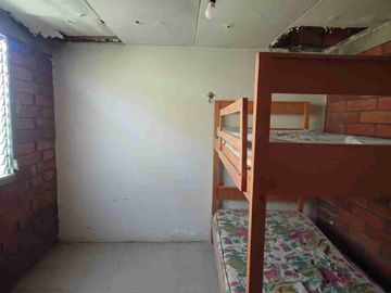 🏡 OPORTUNIDAD $50K | Villa Esquinera 306m² Los Geranios...