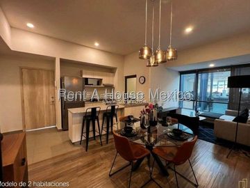 Departamento en Venta en Coacalco de Berriozabal...