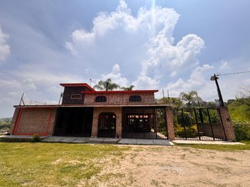 Terraza en Venta, Santa Anita, Balcones de Santa Anita,...