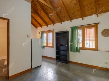 🏡 Departamento 2 Ambientes en Venta – San Martin de los...