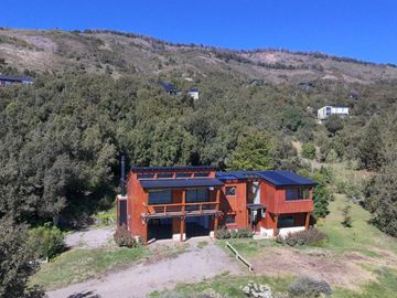 🟠Hermosa Casa en VENTA Valle Escondido, San Martín de...