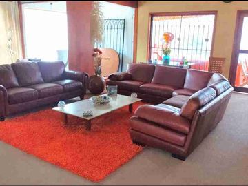 Exclusiva casa en Venta en La Encantada de Villa