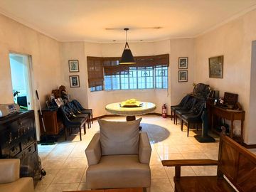 For Sale: House and Lot in Filinvest East Homes, Cainta,...