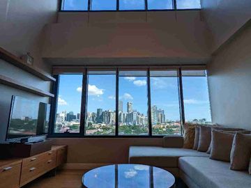 Rare One Rockwell West 2BR Unit for Lease