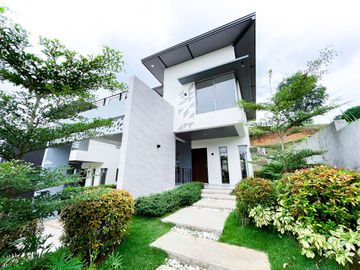 House Antipolo