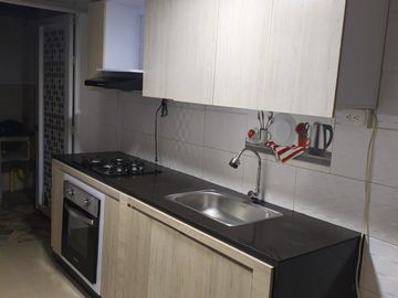 Se Vende Apartamento en Calendaria Valle del Cauca
