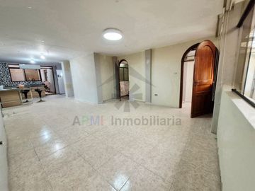 ¡TU PRÓXIMO HOGAR O INVERSIÓN TE ESPERA!  Casa de 2...
