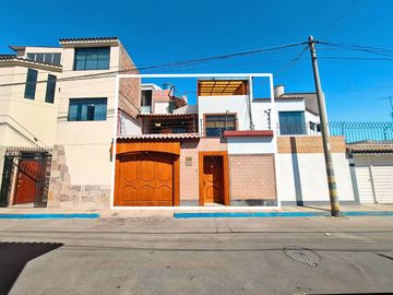 🏡✨ Vive con comodidad, amplitud y una excelente...