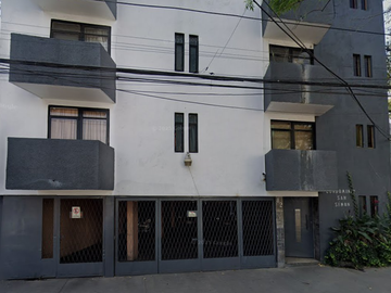 Departamento de 86 m² con 2 recámaras en venta en San...