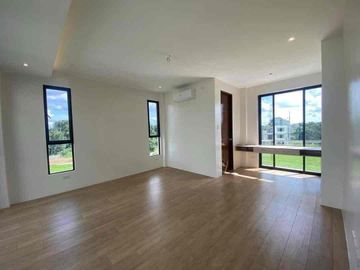 Brand New House and Lot For Sale in Colinas Verdes, Bulacan