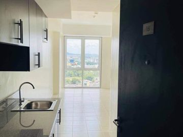 Ready for Occupancy Rent to own Condo 1 bedrooms Pasig...
