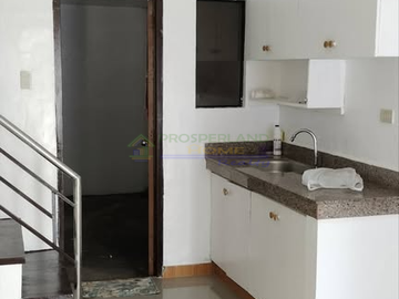 HOUSE AND LOT FOR SALE IN TALON, LAS PIÑAS CITY