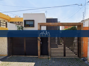 CASA EN REMATE EN RANCHO GRANDE ACÁMBARO GUANAJUATO