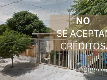 REMATES BANCARIOS – GRAN OPORTUNIDAD DE INVERSIÓN EN...