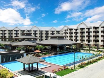 Bedroom Condo For Sale East Raya Gardens Mercedez Ave....