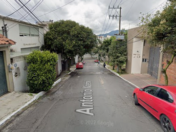 Casa en Condominio bonita zona a solo 10 minutos de...