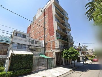departamento en venta calle Manuel rivera y Cambas 60...