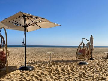Departamento en Venta en Colinas de Cabo Baja, Los...
