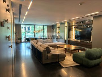 Departamento en VENTA en Bosques de las Lomas.| VIDALTA,...