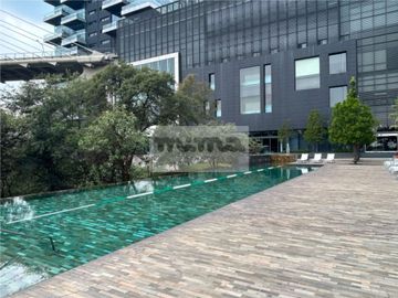 Departamento en VENTA en Bosques de las Lomas.| VIDALTA,...