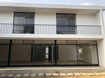 Casa en Venta en Chapultepec Norte, Morelia | Excelente...