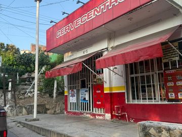LOCAL COMERCIAL EN VENTA, 112 MTS, BLVD FIDEL VELAZQUEZ,...