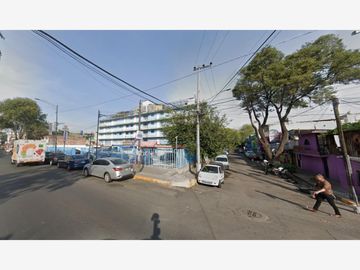 ¡¡GRAN OPORTUNIDAD!! ¡¡DEPARTAMENTO EN LA ALCALDIA...