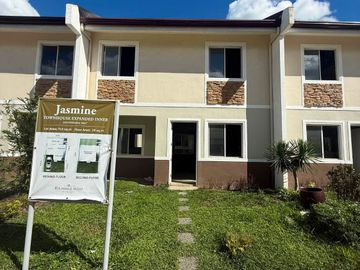 3 Bedroom House and Lot for Sale in Velterra Dasmariñas,...