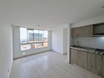 Venta Apartamento San Cristobal Sur