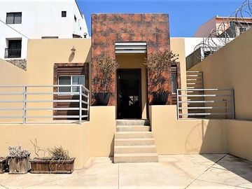 Casa en Renta en Lomas de San Marino, Ensenada