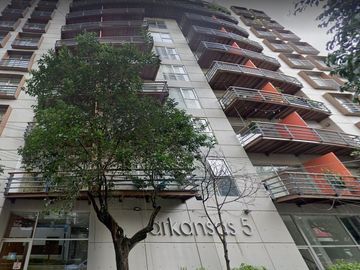 ¡¡GRAN OPORTUNIDAD!! ¡¡DEPARTAMENTO EN LA ALCALDIA...