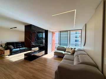 VENTA APARTAMENTO en NIZA CORDOBA , frente oficina de...