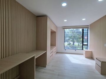 OPORTUNIDAD, SE VENDE APARTAESTUDIO DE 29 M², FRENTE A...