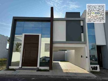 🏡CASA EN VENTA UBICADA EN FRACC.  LOMAS DEL SOL, ...