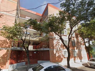 Departamento ADJUDICADO en venta en Colonia Argentina,...