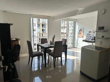 APARTAMENTO EN VENTA BARRIO PARAISO BARRANQUILLA