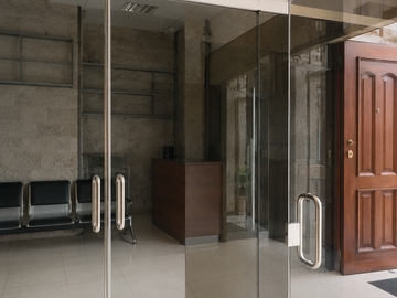 ¡CASONA EN VENTA EN EL CENTRO HISTÓRICO DE AREQUIPA!
