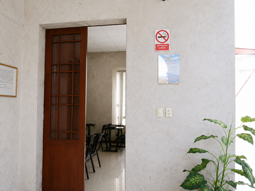 CASONA EN VENTA EN EL CENTRO HISTÓRICO DE AREQUIPA – A...