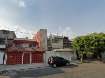 DEPARTAMENTO EN VENTA EN ECATEPEC DE MORELOS