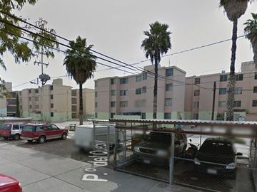 CASA EN VENTA DE RECUPERACIÓN HIPOTECARIA EN...